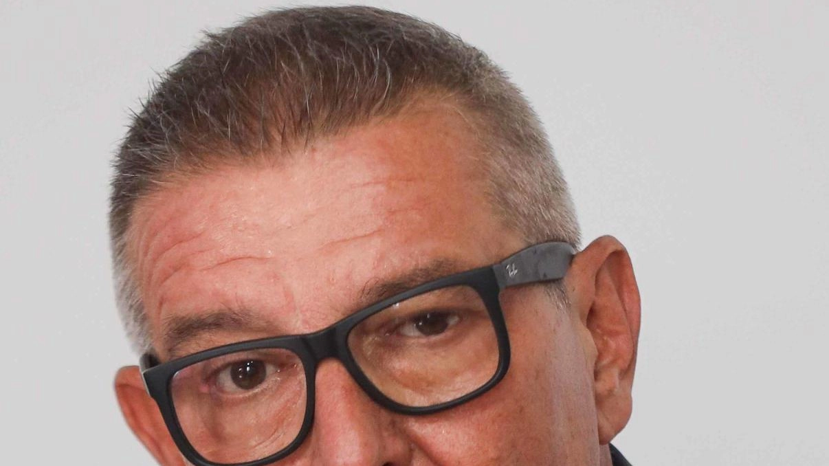 La replica dei consiglieri Gazzetti e Sguanci a Tozzi La replica dei consiglieri Gazzetti e Sguanci a Tozzi