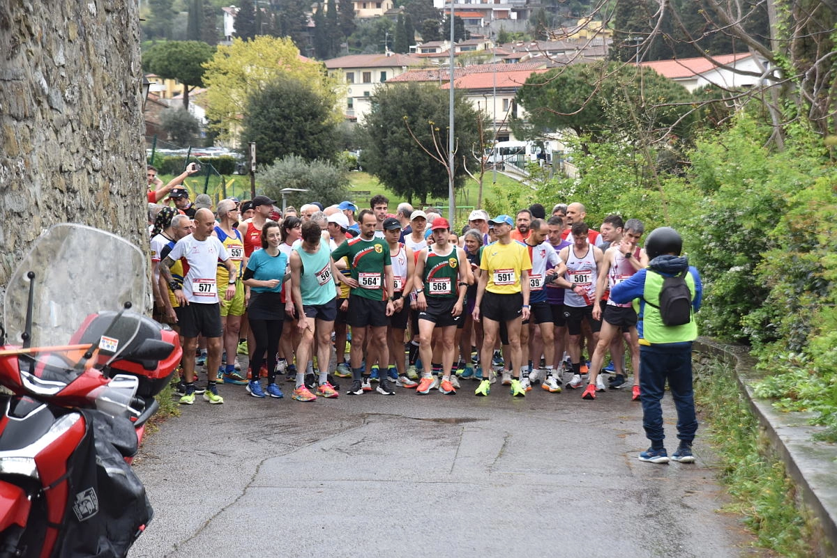 immagine di sfondo 18