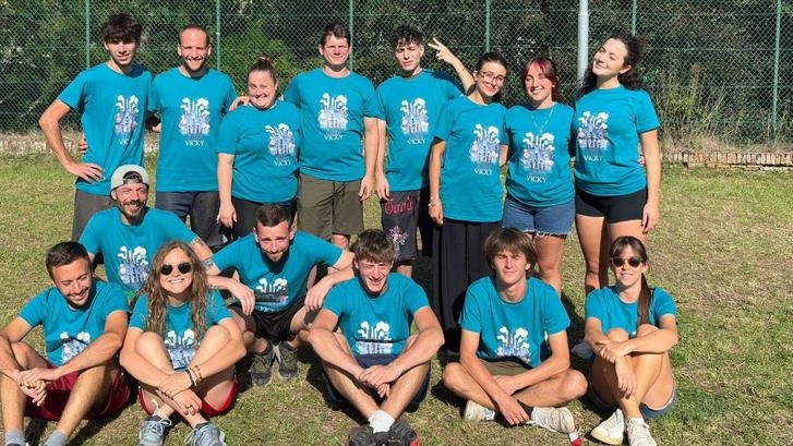 Pontremoli, l’iniziativa al via è ormai un appuntamento fisso per le famiglie del territorio Pontremoli, l’iniziativa al via è ormai un appuntamento fisso per le famiglie del territorio