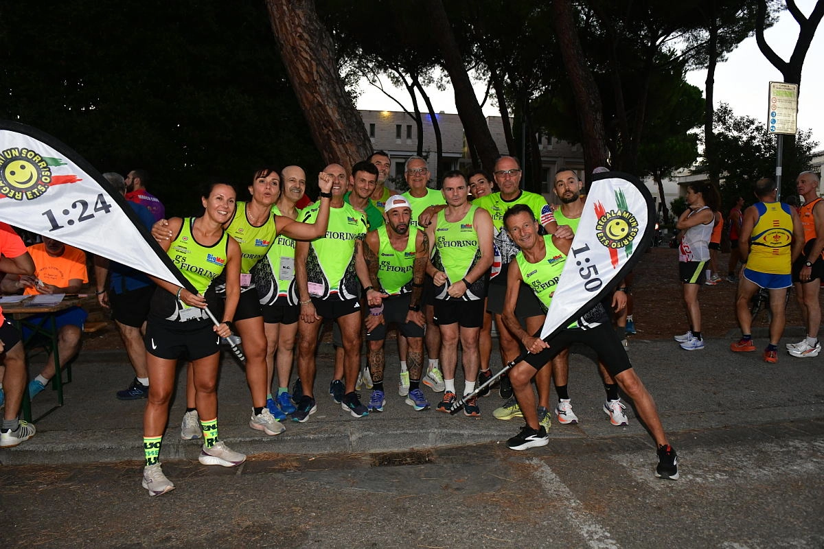 immagine di sfondo 35