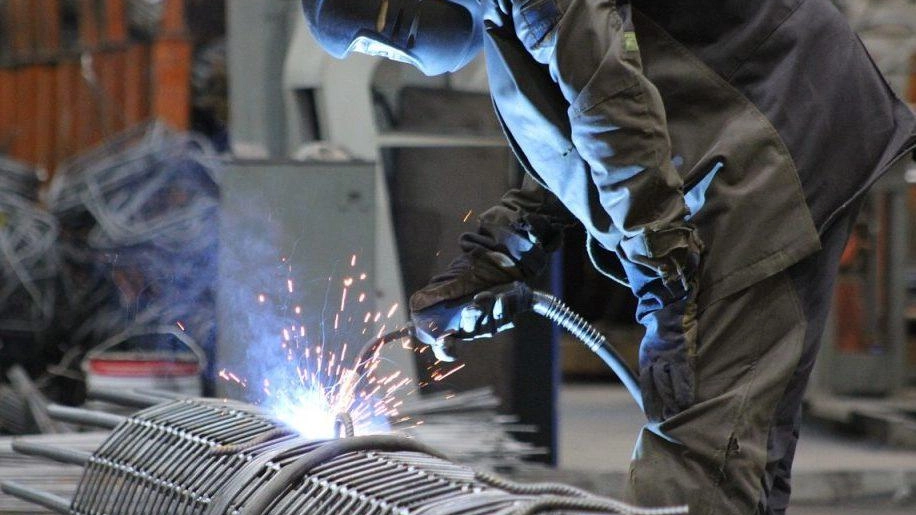 Offerte di lavoro a Massa Carrara: tecnico programmatore, impiegato nautico, contabile, installatore e saldatore cercati. Candidature su Toscana Lavoro. Offerte di lavoro a Massa Carrara: tecnico programmatore, impiegato nautico, contabile, installatore e saldatore cercati. Candidature su Toscana Lavoro.