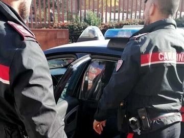 immagine articolo