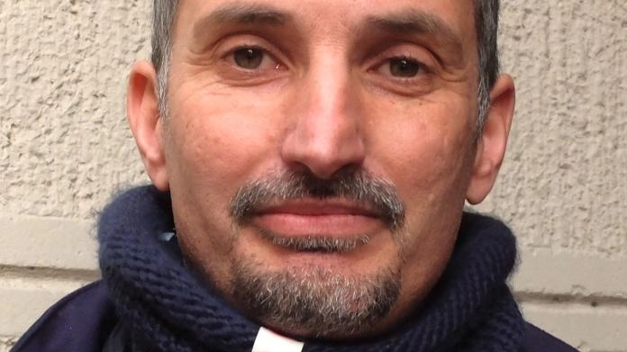 Previsto per la prossima settimana un incontro con il Comune Previsto per la prossima settimana un incontro con il Comune