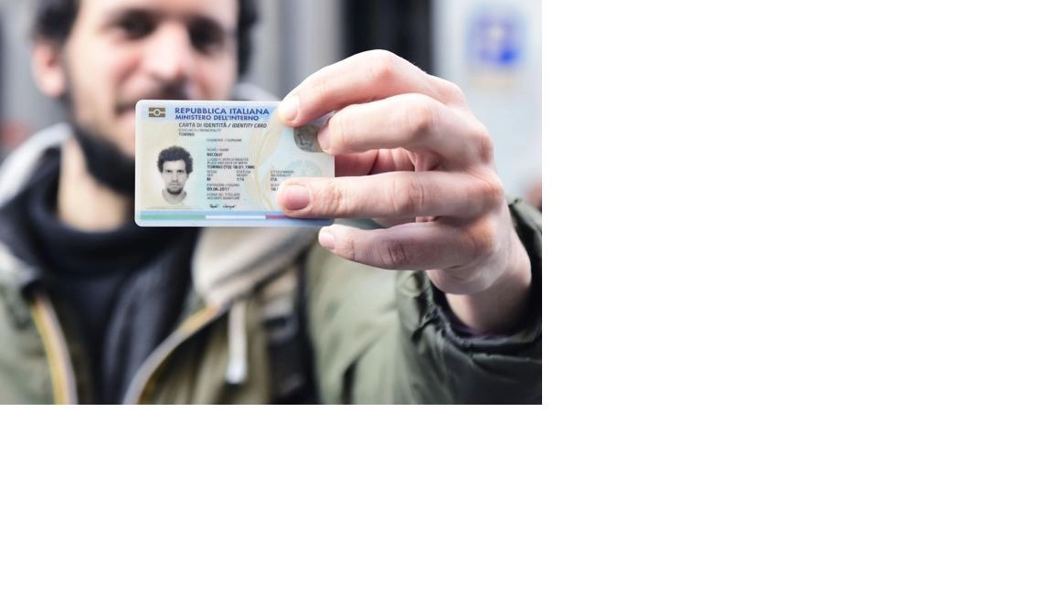 Oltre due mesi di attesa per fare una carta d’identità a Vaiano: è quanto denuncia la consigliera capogruppo della lista...