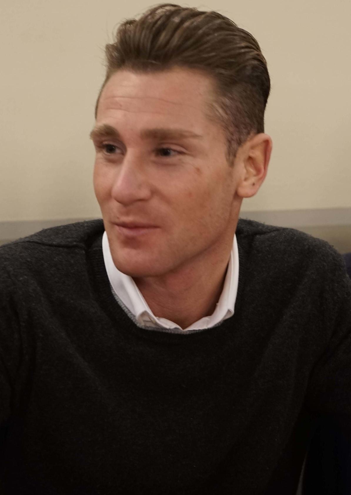 Occupazione e formazione. Raffaelli lancia l’allarme: "Aumenta il lavoro precario" Occupazione e formazione. Raffaelli lancia l’allarme: "Aumenta il lavoro precario"