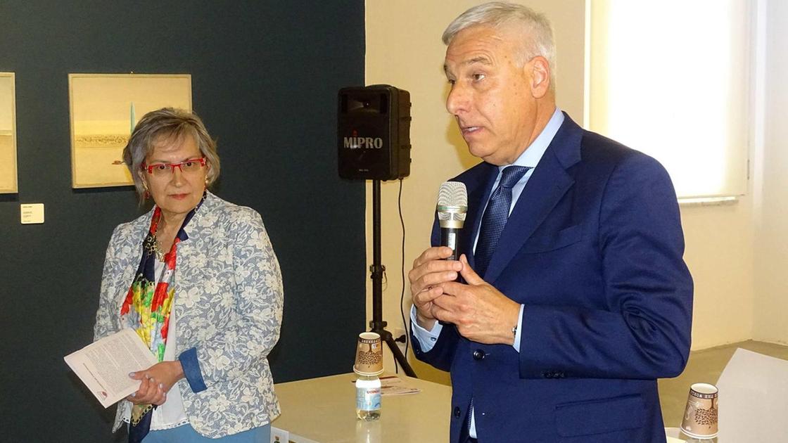 festa della repubblica celebrazioni ad altopascio con la prefetta scaduto da Lanazione.it festa della repubblica celebrazioni ad altopascio con la prefetta scaduto
