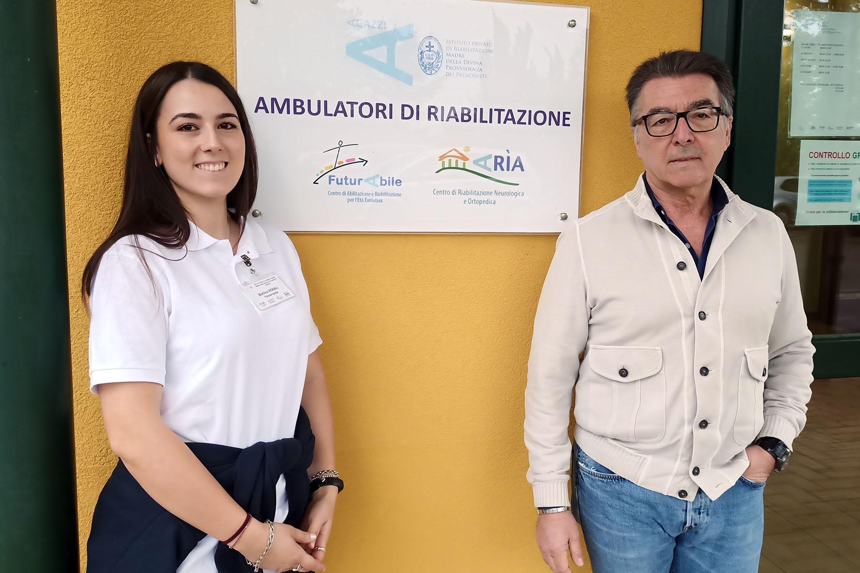 https://www.lanazione.it/image-service/view/acePublic/alias/contentid/MjViMzVmZGUtNTcyZi00/0/istituto-agazzi-martina-vignali-e-marco-caserio.jpeg