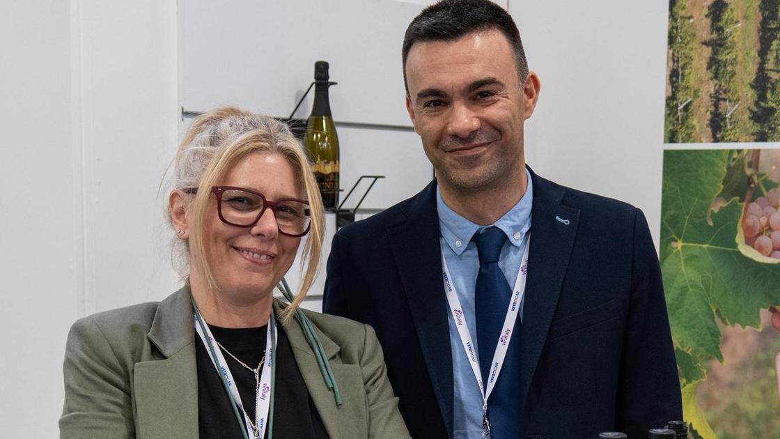 Cantina cooperativa. Aumenta il valore delle liquidazioni