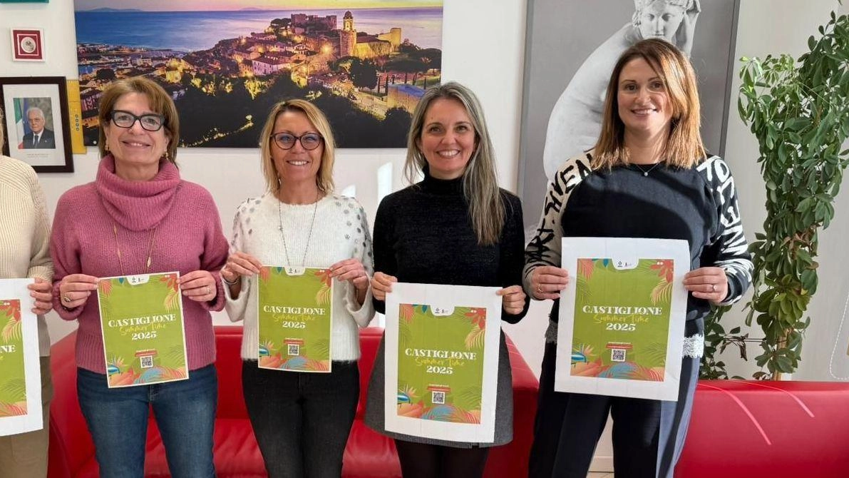 Presentato il cartellone di appuntamenti che porterà eventi sia in paese che nelle frazioni. Nel 2025 ricorrono i 40 anni della scomparsa dello scrittore che sarà ricordato in maniera speciale. Presentato il cartellone di appuntamenti che porterà eventi sia in paese che nelle frazioni. Nel 2025 ricorrono i 40 anni della scomparsa dello scrittore che sarà ricordato in maniera speciale.