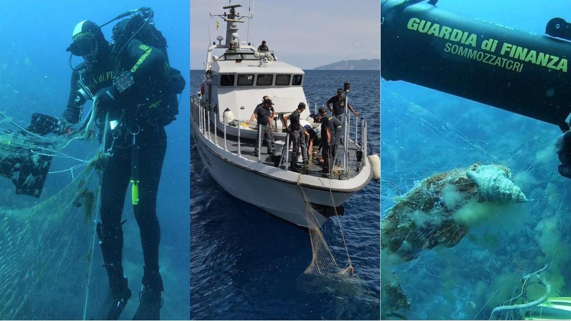 https://www.lanazione.it/image-service/view/acePublic/alias/contentid/MjViZmZjMWQtNDlmZS00/0/operazione-di-recupero-reti-da-pesca-abbandonate.jpeg?f=16:9&w=1200&h=630