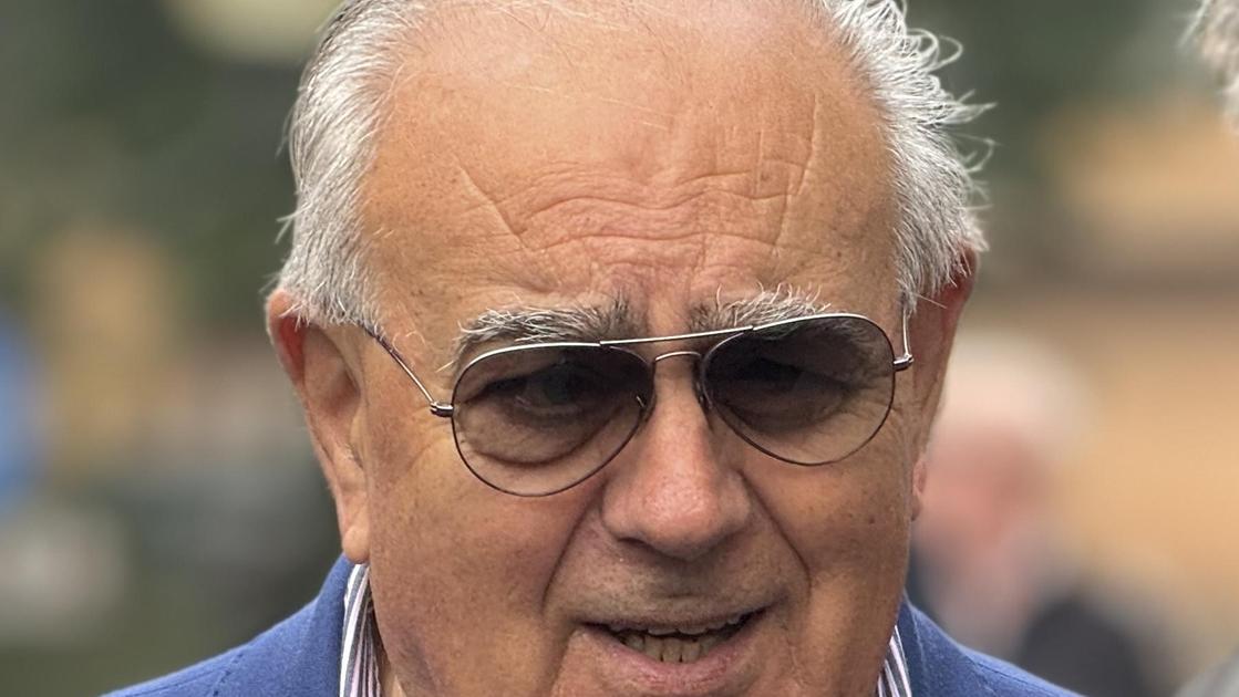 Medicina: "Assurdo chiudere il reparto" Medicina: "Assurdo chiudere il reparto"