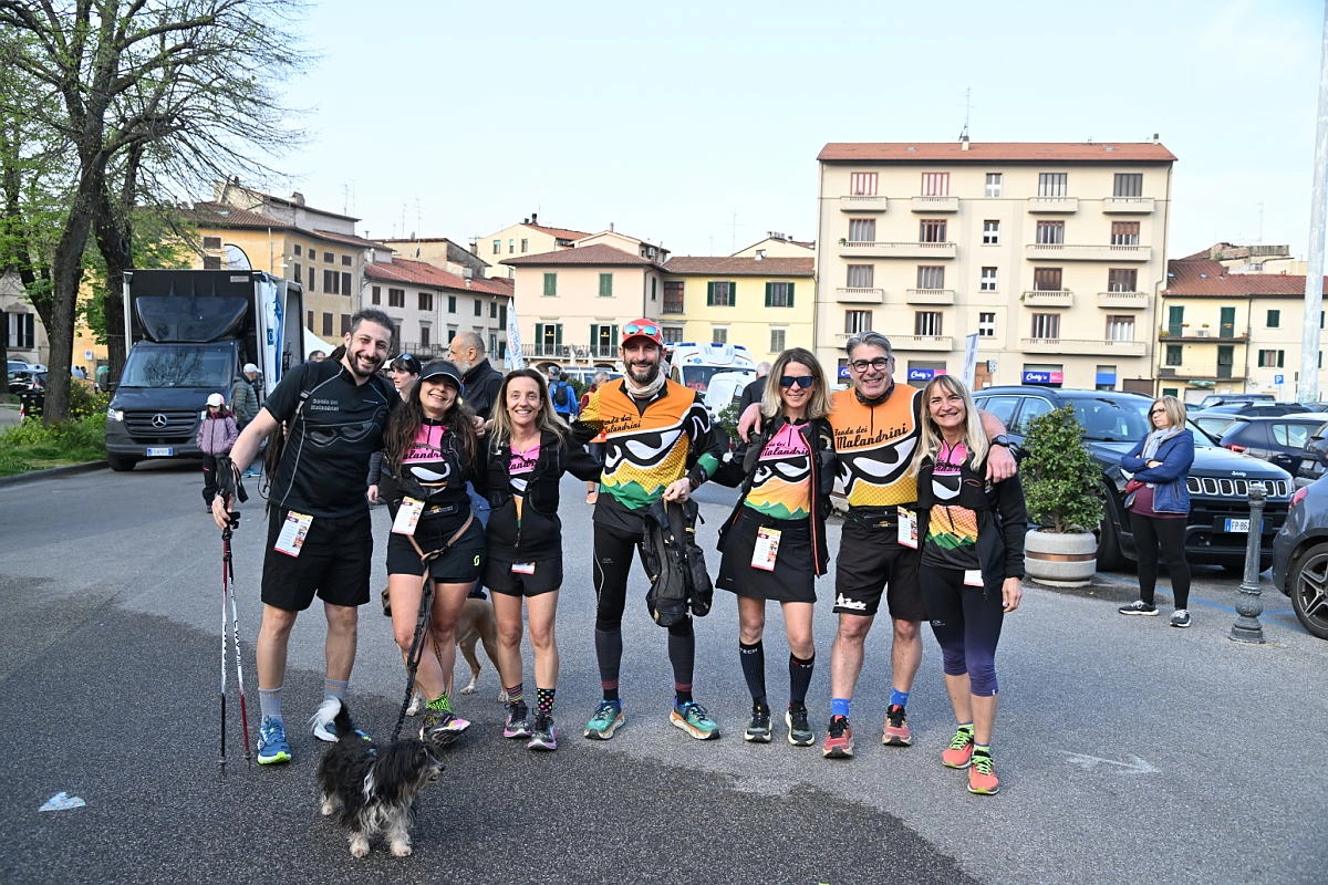 immagine di sfondo 18