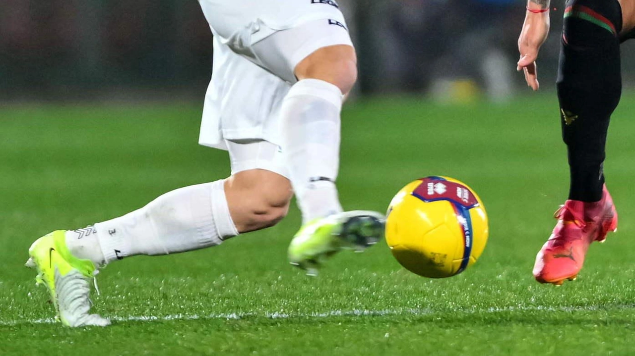 Dopo il derby con la Ternana, il Gubbio lunedì affronta il Grifo Dopo il derby con la Ternana, il Gubbio lunedì affronta il Grifo