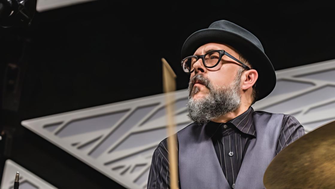 siena jazz masters stasera in fortezza