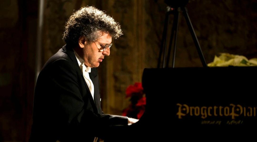 Firenze concerto da Lanazione.it firenze concerto dell orchestra da camera fiorentina nel segno di beethoven e schubert