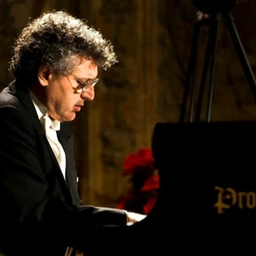 Firenze, concerto dell’Orchestra da Camera Fiorentina nel segno di Beethoven e Schubert