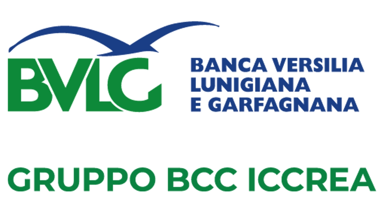 Insieme per il Futuro: l'importanza dei soci e della partecipazione in BVLG, intervista al Presidente Enzo Stamati