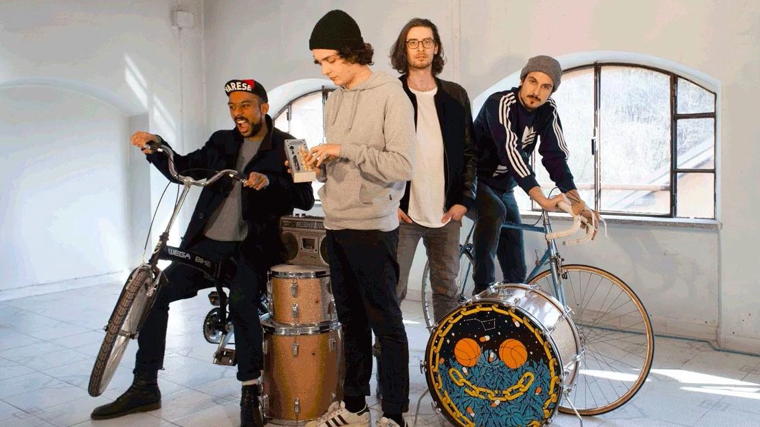 Nuovi nomi annunciati per il cartellone 2025 del Mengo Music Fest. La rassegna che da 21 anni accende l’estate...