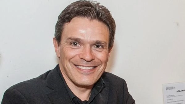 Il presidente della Flaminia Civita Castellana, Francesco Bravini, si prepara alla sfida contro il Siena ricordando il passato e puntando a migliorare le prestazioni della sua squadra. Con umiltà e determinazione, mira a sorprendere il capolista. Il presidente della Flaminia Civita Castellana, Francesco Bravini, si prepara alla sfida contro il Siena ricordando il passato e puntando a migliorare le prestazioni della sua squadra. Con umiltà e determinazione, mira a sorprendere il capolista.