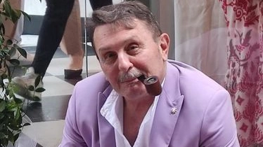 Luca Tempesti Luca Tempesti