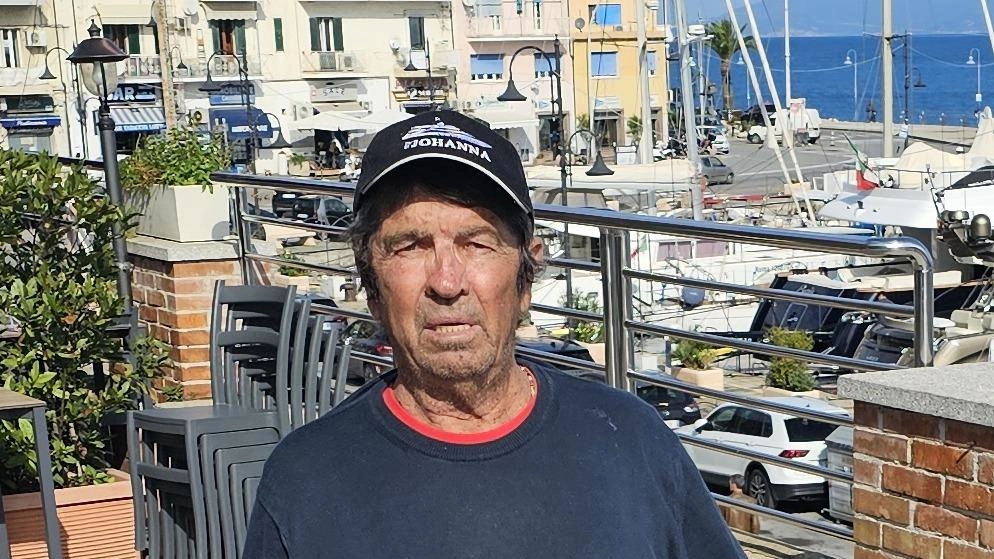 Dubbiosi (Pd): "Si deve capire, poi, che dieci euro al giorno sono troppi"