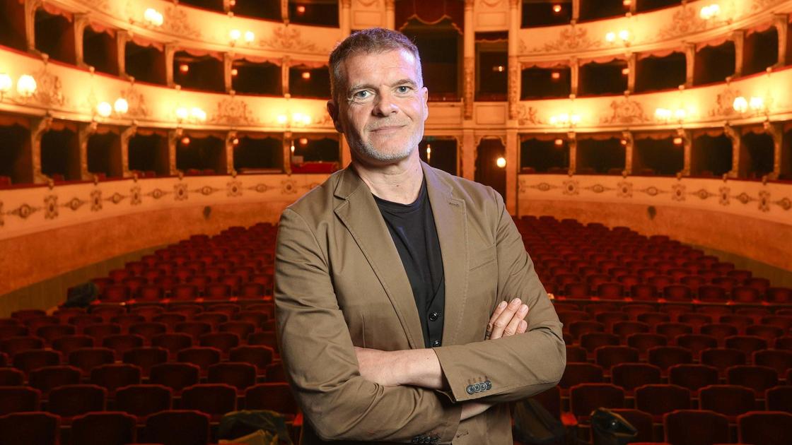 Il festival Il ritorno di “Note a margine“