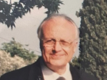 immagine articolo