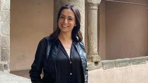 A Montenero d’Orcia il nuovo spazio educativo: domani l’inaugurazione. E’ uno dei perni del modello formativo ’Scuola Senza Zaino’.