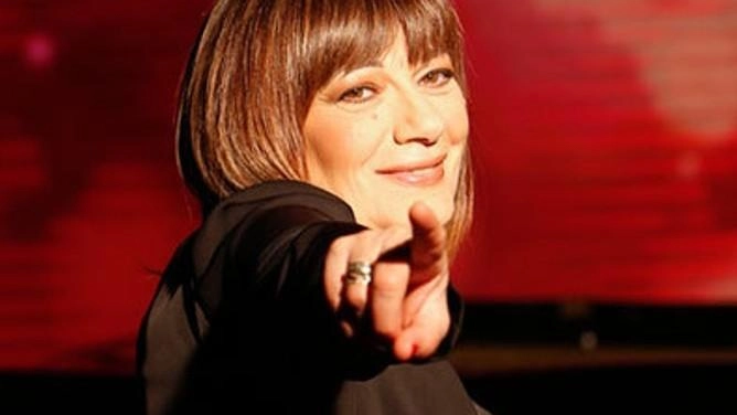 Questa sera a Massa concerto di Mariella Nava al Mug 2, evento organizzato con il Comune. Ingresso libero con possibilità di donazione per associazione. Prossimo spettacolo teatrale 'Wishakespeare' al Chiostro di via Alberica. Questa sera a Massa concerto di Mariella Nava al Mug 2, evento organizzato con il Comune. Ingresso libero con possibilità di donazione per associazione. Prossimo spettacolo teatrale 'Wishakespeare' al Chiostro di via Alberica.