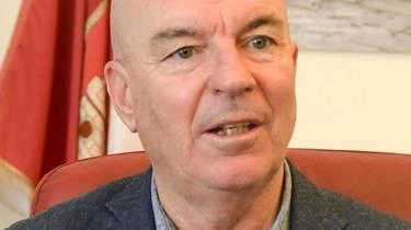 Coinvolta tutta la città: "La cultura che ci unisce"