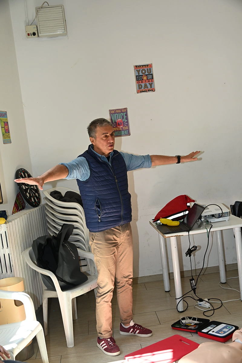 immagine di sfondo 3