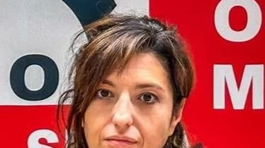 Fiom Cgil: la segretaria Daniela Miniero