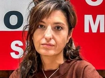immagine articolo