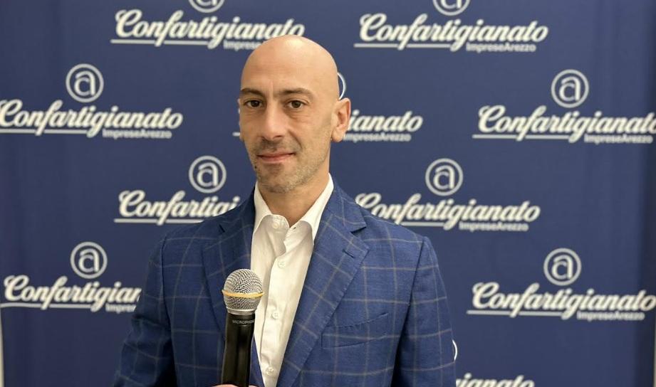 massima attenzione al confronto con enti e istituzioni sui temi caldi che stanno a cuore alle imprese del valdarno