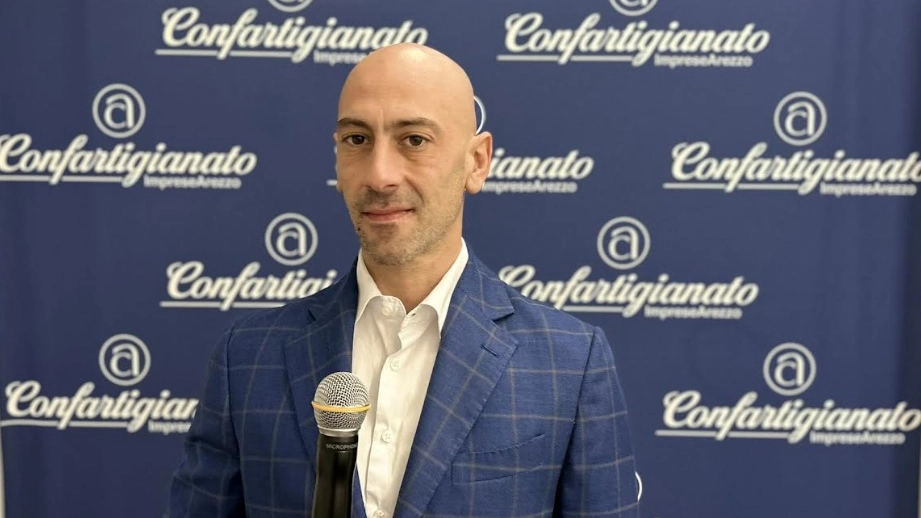 Yuri Menicalli Yuri Menicalli