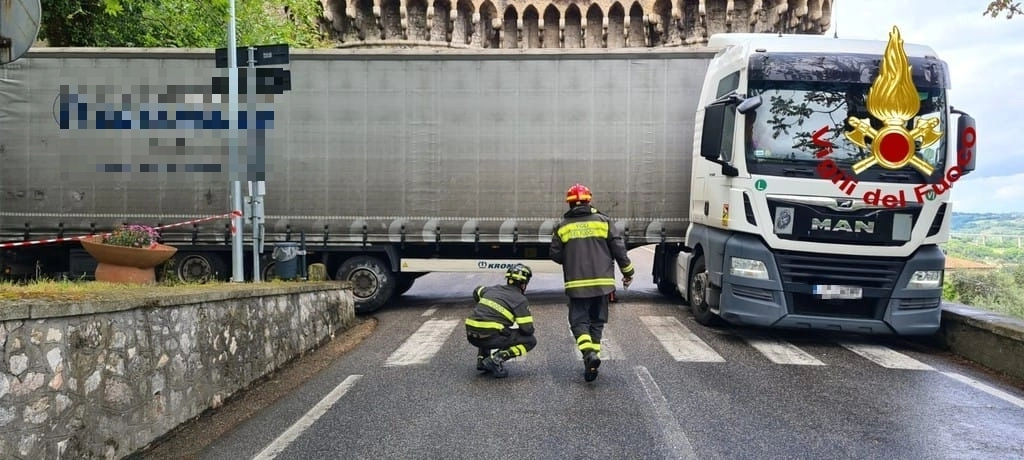 immagine di sfondo 2