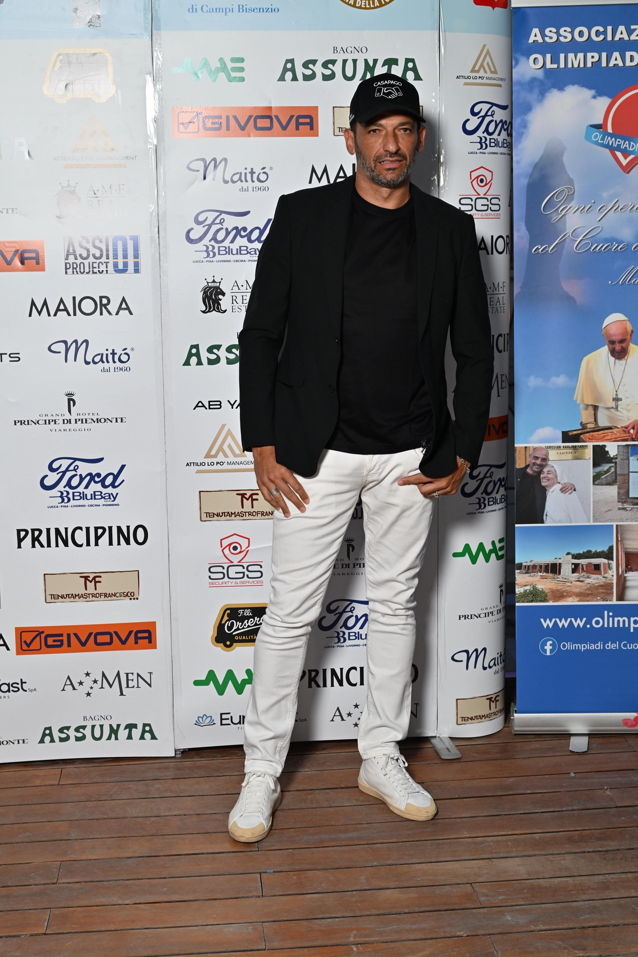 immagine di sfondo 7