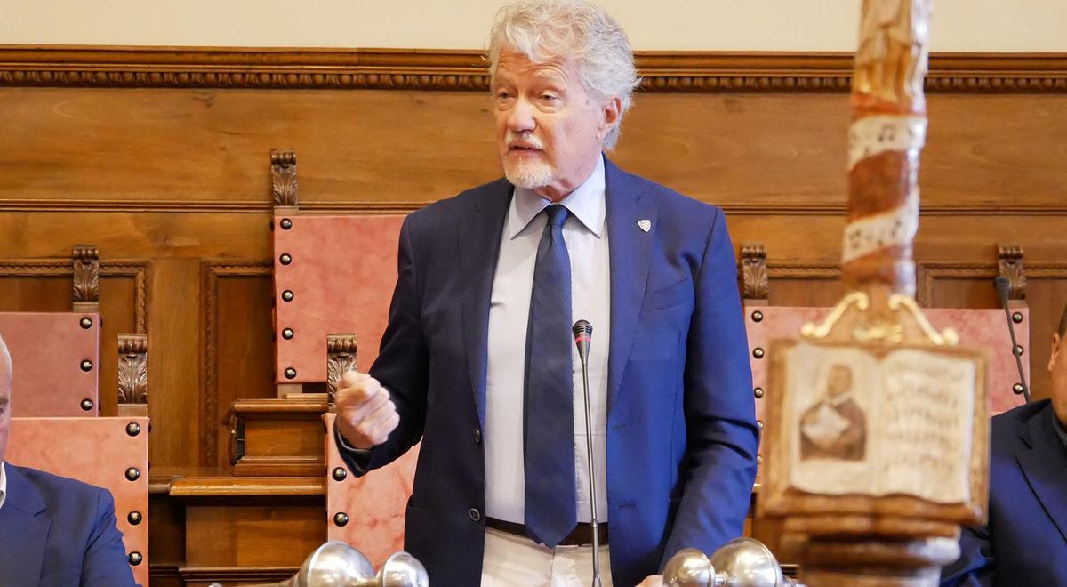 L’ombra della protesta sindacale. Il sindaco: "Mercoledì un incontro sono pronte proposte economiche"