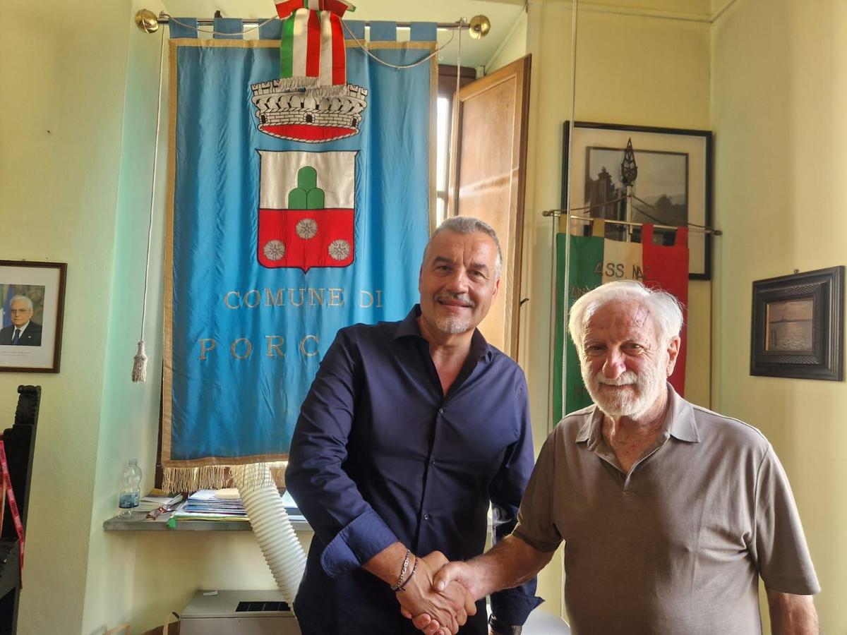 Dalla parte dei cittadini: "Il difensore civico funziona. Assistite ben 156 persone"