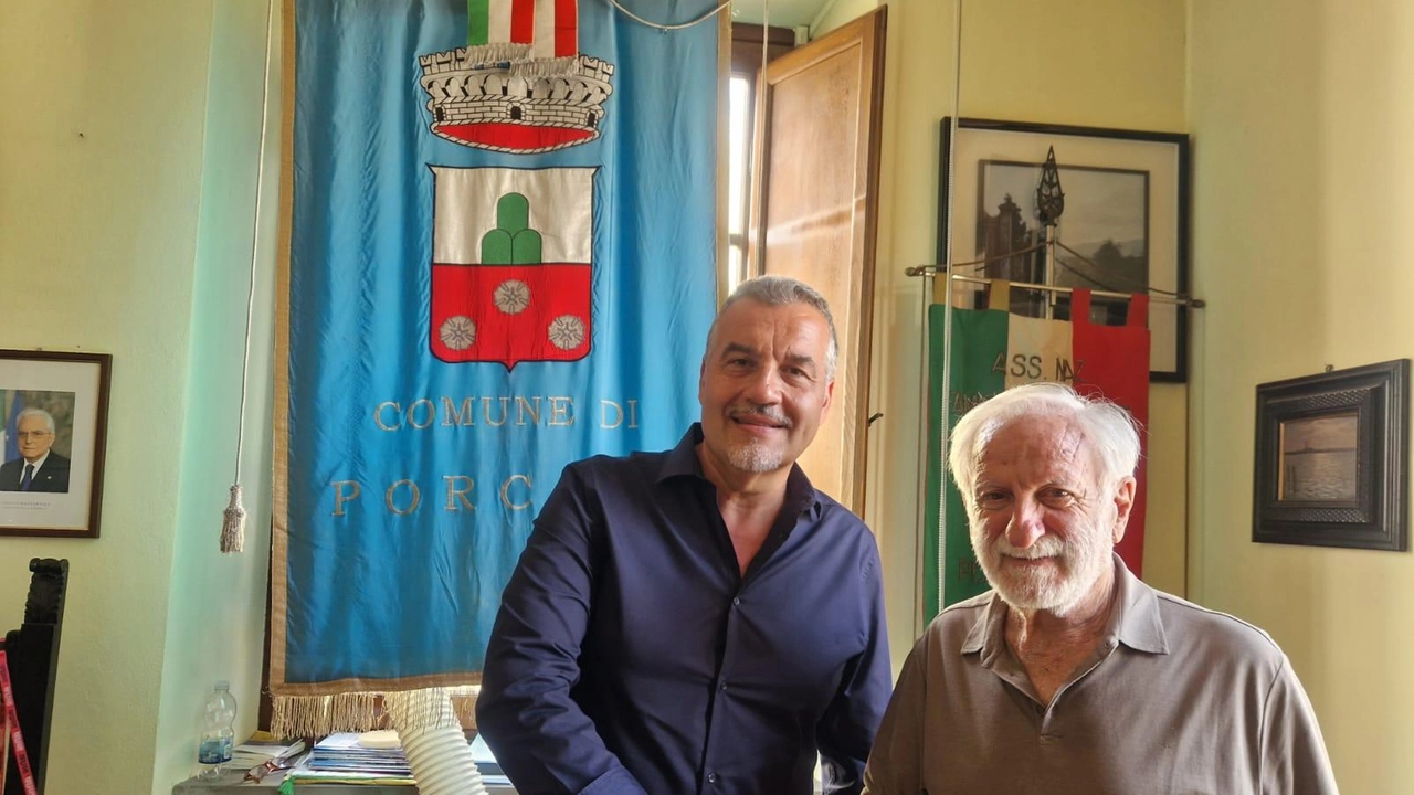 Leonardo Fornaciari con. Felice Birra Leonardo Fornaciari con. Felice Birra