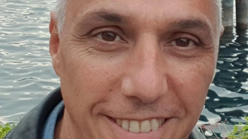 Il vicecoordinatore Flp,. Paolo Pisano Il vicecoordinatore Flp,. Paolo Pisano
