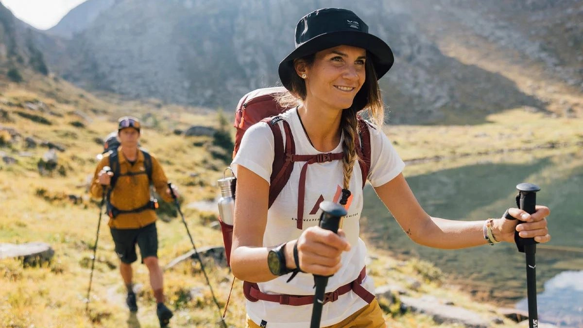 Il weekend del 7 e 8 settembre a Poggiole si svolge "Poggiole in festa", evento dedicato a Sant'Antonio Maria Pucci. Trekking, musica, sfilate e tornei per cittadini e visitatori. Il weekend del 7 e 8 settembre a Poggiole si svolge "Poggiole in festa", evento dedicato a Sant'Antonio Maria Pucci. Trekking, musica, sfilate e tornei per cittadini e visitatori.