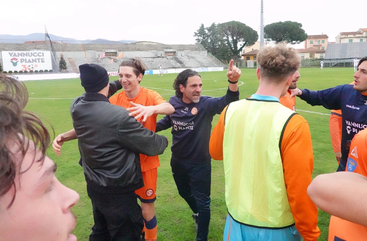 immagine di sfondo 11
