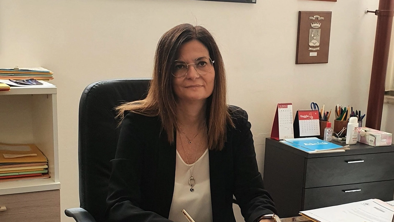Valentina Vadi Valentina Vadi