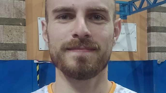 Christian Canciello (ala-pivot)