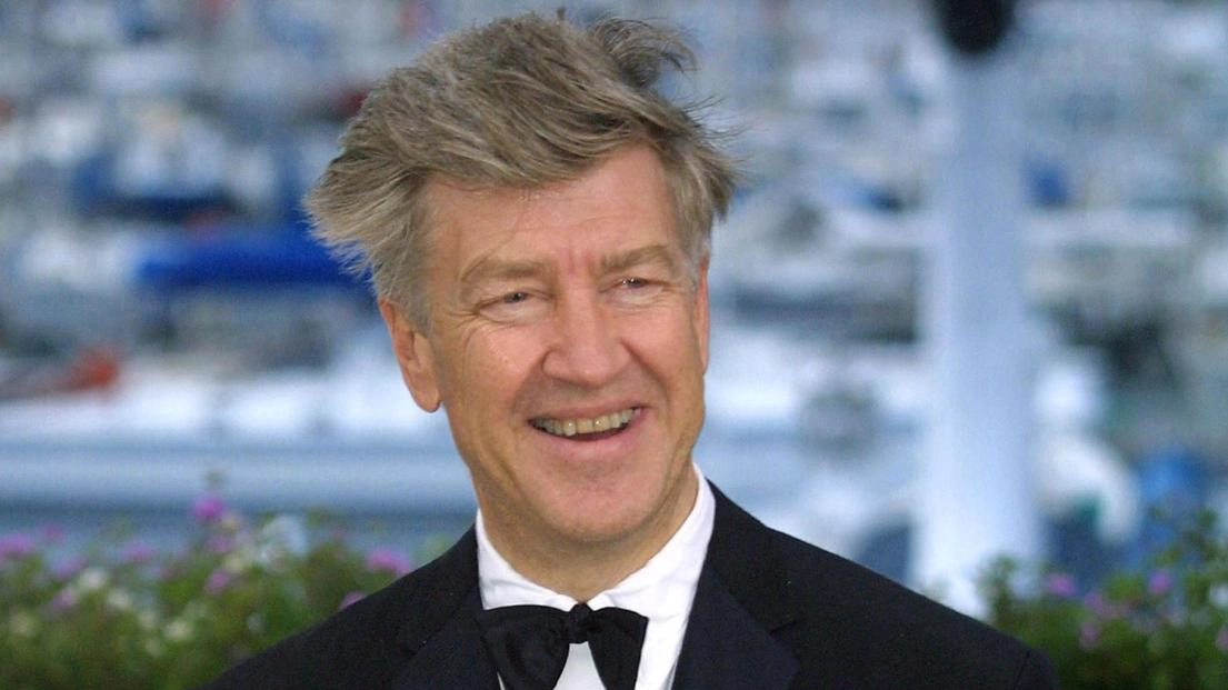 Il regista David Lynch era nato nel Montana nel 1946 ed è morto il 15 gennaio scorso. . E’ stato anche sceneggiatore, attore, musicista, produttore e pittore