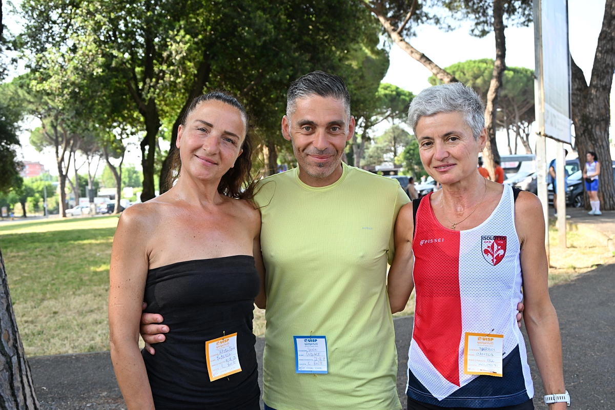 immagine di sfondo 3