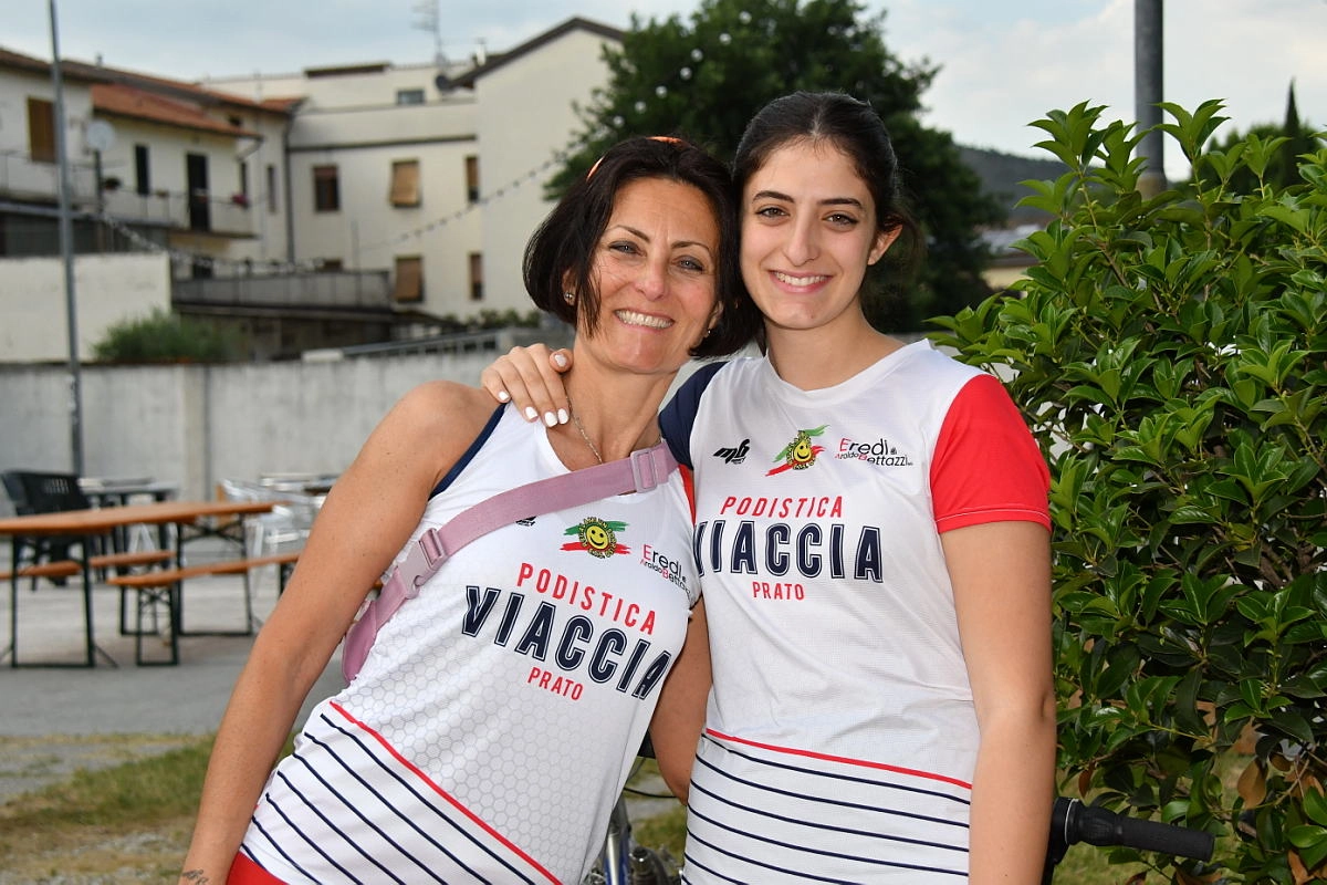 immagine di sfondo 11