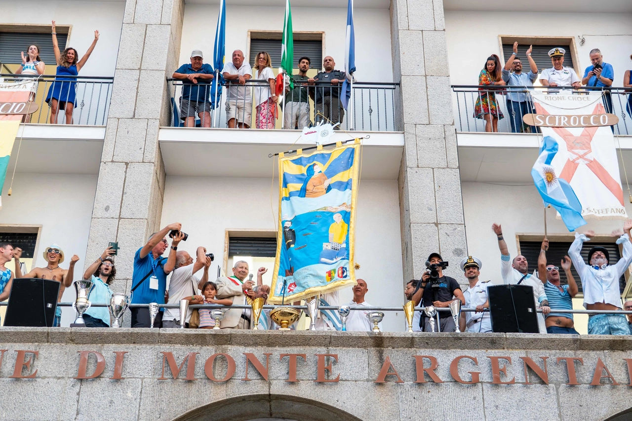 immagine di sfondo 10
