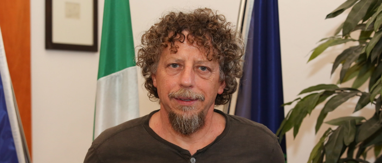 Giuseppe Carovani eletto sindaco di Calenzano